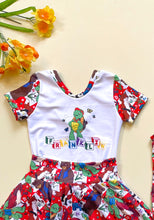 Load image into Gallery viewer, Turtle and Friends - Choose Your Style