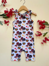 Load image into Gallery viewer, Black Girl Power PPG- Choose Your Style