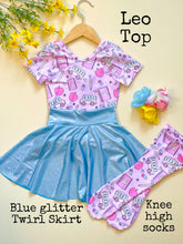 Load image into Gallery viewer, Pastel Back to School  - Choose Your Style