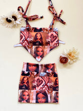 Load image into Gallery viewer, Brown Melanin Fashion Dolls - Choose Your Style