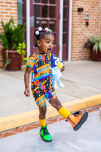 Load image into Gallery viewer, ABC Bus Dawg - Choose Your Style