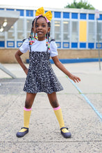 Load image into Gallery viewer, Composition Print - Choose Your Style