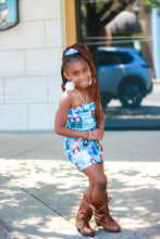 Load image into Gallery viewer, Blue Y2K Dolls- Choose Your Style