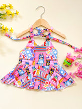 Load image into Gallery viewer, ABC DAWG - Choose Your Style