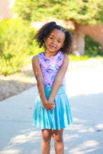 Load image into Gallery viewer, Screaming for ice cream - Choose Your Style