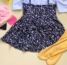 Load image into Gallery viewer, Composition Print - Choose Your Style