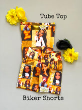 Load image into Gallery viewer, Yellow Fashion Dollz- Choose Your Style