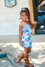 Load image into Gallery viewer, Blue Y2K Dolls- Choose Your Style