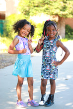 Load image into Gallery viewer, Screaming for ice cream - Choose Your Style