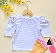 Load image into Gallery viewer, Paper Print - Choose Your Style