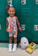 Load image into Gallery viewer, ABC DAWG - Choose Your Style