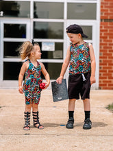 Load image into Gallery viewer, Cool For School - Choose Your Style