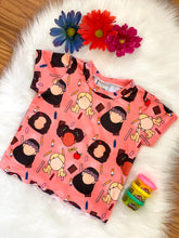 Load image into Gallery viewer, Inclusive B2S print - Choose Your Style