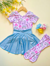 Load image into Gallery viewer, Pastel Back to School  - Choose Your Style