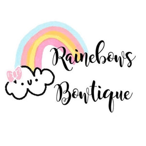 Rainebowsbowtique