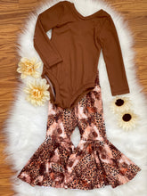 Load image into Gallery viewer, Fall Solids - Choose Your Style