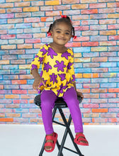 Load image into Gallery viewer, Susie Top Print - Choose Your Style