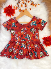 Load image into Gallery viewer, PPG Fall  - Choose Your Style