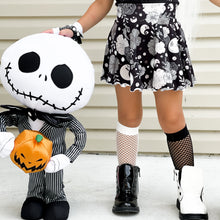 Load image into Gallery viewer, RTS Mesh Knee Highs