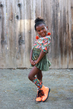 Load image into Gallery viewer, Spooky Turkeys - Choose Your Style