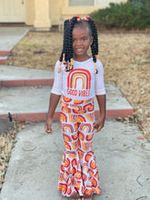 Load image into Gallery viewer, Good Times Rainbows - Choose Your Style