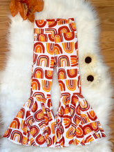 Load image into Gallery viewer, Good Times Rainbows - Choose Your Style