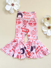 Load image into Gallery viewer, Sugar How You Get So Fly - Choose Your Style