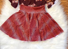 Load image into Gallery viewer, Black Girl Magic Coordinate- Choose Your Style