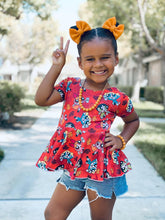 Load image into Gallery viewer, PPG Fall  - Choose Your Style