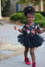 Load image into Gallery viewer, Pink and White Checker Coordinates - Choose Your Style