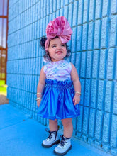 Load image into Gallery viewer, Boujee Brat - Choose Your Style