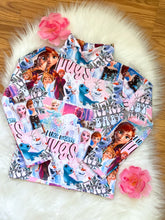 Load image into Gallery viewer, Ice Ice Baby - Choose Your Style