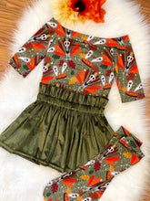 Load image into Gallery viewer, Spooky Turkeys - Choose Your Style