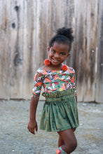 Load image into Gallery viewer, Spooky Turkeys - Choose Your Style