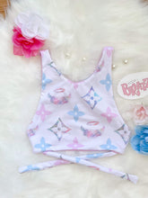 Load image into Gallery viewer, Boujee Brat - Choose Your Style