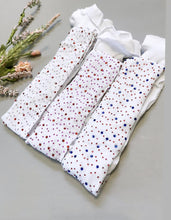 Load image into Gallery viewer, RTS Kids/Girls Bling Tights