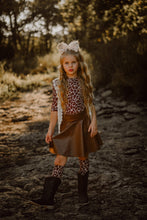 Load image into Gallery viewer, Giraffe- Choose Your Style
