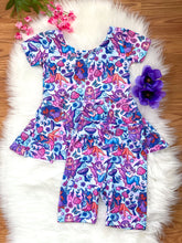 Load image into Gallery viewer, Purple Fairies - Choose Your Style
