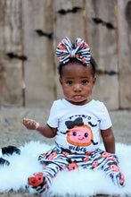 Load image into Gallery viewer, Coco-Halloween Print -Choose Your Style
