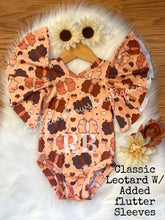 Load image into Gallery viewer, Tan Afro Butterflies - Choose Your Style
