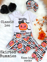 Load image into Gallery viewer, Coco-Halloween Print -Choose Your Style
