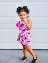 Load image into Gallery viewer, Horror-Mashup-Doll  -Choose Your Style
