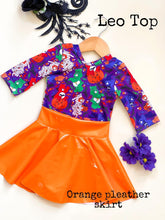 Load image into Gallery viewer, Scary Bears -Choose Your Style
