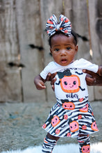 Load image into Gallery viewer, Coco-Halloween Print -Choose Your Style
