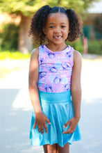 Load image into Gallery viewer, Screaming for ice cream - Choose Your Style
