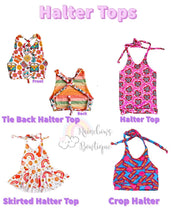 Load image into Gallery viewer, School Rockin - Choose Your Style
