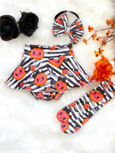Load image into Gallery viewer, Coco-Halloween Print -Choose Your Style

