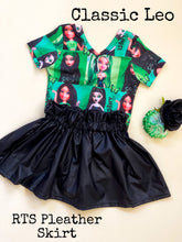 Load image into Gallery viewer, Green Fashion Dollz- Choose Your Style
