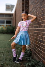 Load image into Gallery viewer, Pastel Back to School  - Choose Your Style
