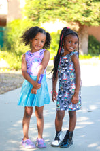 Load image into Gallery viewer, Screaming for ice cream - Choose Your Style
